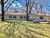 324 N Mccomb St Rich Hill, MO 64779