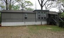 797 Waterfront Row Quitman, TX 75783