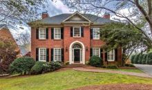 8 Parkside Ct NE Atlanta, GA 30342