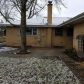 803 Damico Dr, Chicago Heights, IL 60411 ID:15615678