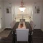 4558 Hidden Creek Dr, Gainesville, GA 30504 ID:15643740