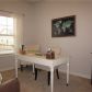 4558 Hidden Creek Dr, Gainesville, GA 30504 ID:15643743