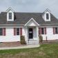 304 Lake Crest Cour, Richmond, VA 23227 ID:15650107