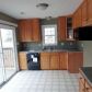 304 Lake Crest Cour, Richmond, VA 23227 ID:15650110