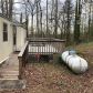 6178 Timberidge Dr, Gainesville, GA 30506 ID:15668404