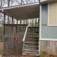 6178 Timberidge Dr, Gainesville, GA 30506 ID:15668405