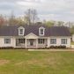 148 Freeland Farm Dr, Dawsonville, GA 30534 ID:15668934