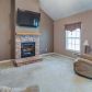 148 Freeland Farm Dr, Dawsonville, GA 30534 ID:15668937