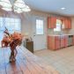 148 Freeland Farm Dr, Dawsonville, GA 30534 ID:15668938