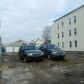 344 5th St, Bridgeport, CT 06607 ID:15551134