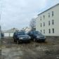 344 5th St, Bridgeport, CT 06607 ID:15551135