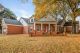 8044 Farindon Dr, Germantown, TN 38138