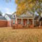 8044 Farindon Dr, Germantown, TN 38138 ID:15581919