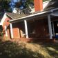 8044 Farindon Dr, Germantown, TN 38138 ID:15581921