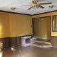 8044 Farindon Dr, Germantown, TN 38138 ID:15581922