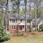 765 Lake Top Way, Roswell, GA 30076 ID:15668622