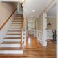 765 Lake Top Way, Roswell, GA 30076 ID:15668624