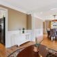 765 Lake Top Way, Roswell, GA 30076 ID:15668628