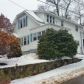 68 Vernon St, Waterbury, CT 06708 ID:15354580