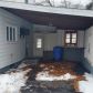 68 Vernon St, Waterbury, CT 06708 ID:15354581