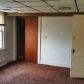 68 Vernon St, Waterbury, CT 06708 ID:15354583