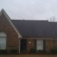 8159 Green Belt Dr, Memphis, TN 38125 ID:15583804