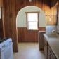 3615 Wallwerth Dr, Toledo, OH 43612 ID:15639776