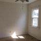 3615 Wallwerth Dr, Toledo, OH 43612 ID:15639780