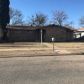 2202 42nd St, Snyder, TX 79549 ID:15661975