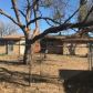 2202 42nd St, Snyder, TX 79549 ID:15661976