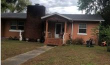 206 N Line Ave Inverness, FL 34450