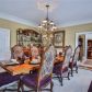 2130 Kensington Gates Dr NW, Kennesaw, GA 30152 ID:15664203