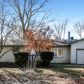 514 Inca Blvd, Carol Stream, IL 60188 ID:15599976