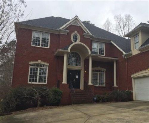 1667 NISKEY LAKE RD, Atlanta, GA 30331