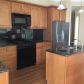 1667 NISKEY LAKE RD, Atlanta, GA 30331 ID:15644434