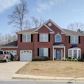 1040 Blankets Creek Dr, Canton, GA 30114 ID:15653109