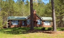 407 Flora Ave Lindale, GA 30147