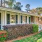 3304 Romelie Dr, Atlanta, GA 30340 ID:15657998