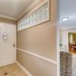 3304 Romelie Dr, Atlanta, GA 30340 ID:15658000