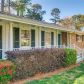 3304 Romelie Dr, Atlanta, GA 30340 ID:15657999