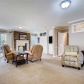 3304 Romelie Dr, Atlanta, GA 30340 ID:15658001