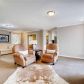 3304 Romelie Dr, Atlanta, GA 30340 ID:15658002