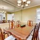 3304 Romelie Dr, Atlanta, GA 30340 ID:15658003