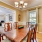 3304 Romelie Dr, Atlanta, GA 30340 ID:15658004