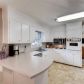 3304 Romelie Dr, Atlanta, GA 30340 ID:15658005