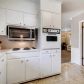 3304 Romelie Dr, Atlanta, GA 30340 ID:15658006