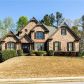 1059 Meadow Grass Ln, Powder Springs, GA 30127 ID:15662833