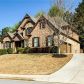 1059 Meadow Grass Ln, Powder Springs, GA 30127 ID:15662834