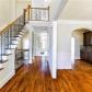 1059 Meadow Grass Ln, Powder Springs, GA 30127 ID:15662836