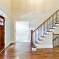 1059 Meadow Grass Ln, Powder Springs, GA 30127 ID:15662838